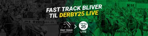 bet25dk|derby25 live.
